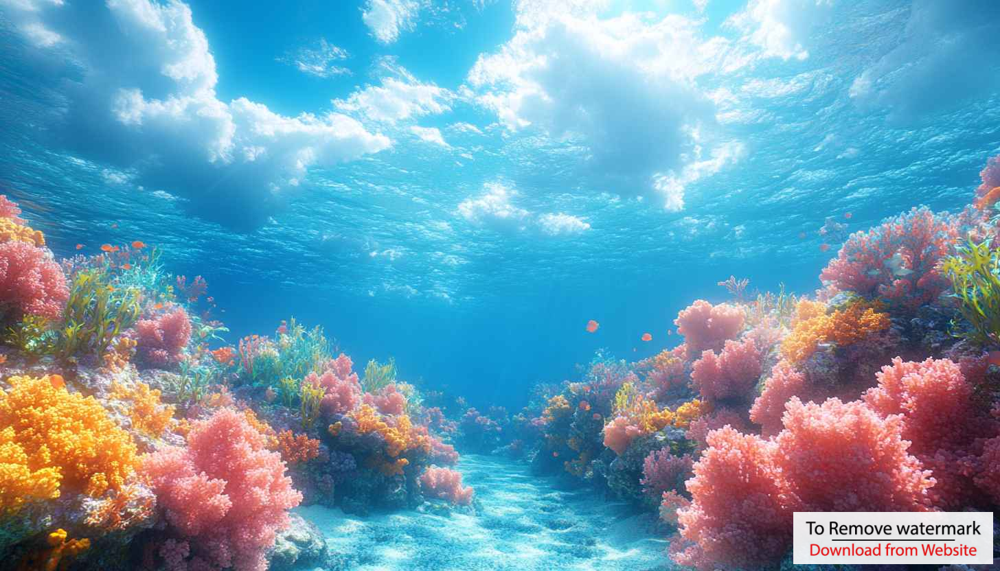 Underwater Coral Reef 4K Desktop Backgrounds Free Mobile Wallpaper Underwater Coral Reef 4K Desktop Backgrounds Free Mobile Wallpaper