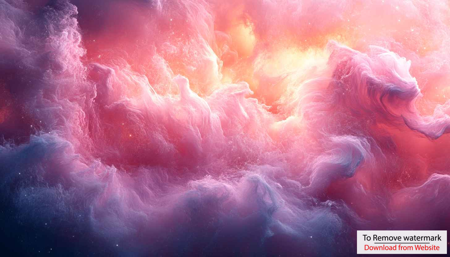 Pink Purple Galaxy Nebula Cloud 4K Desktop Mobile Wallpaper Free Pink Purple Galaxy Nebula Cloud 4K Desktop Mobile Wallpaper Free