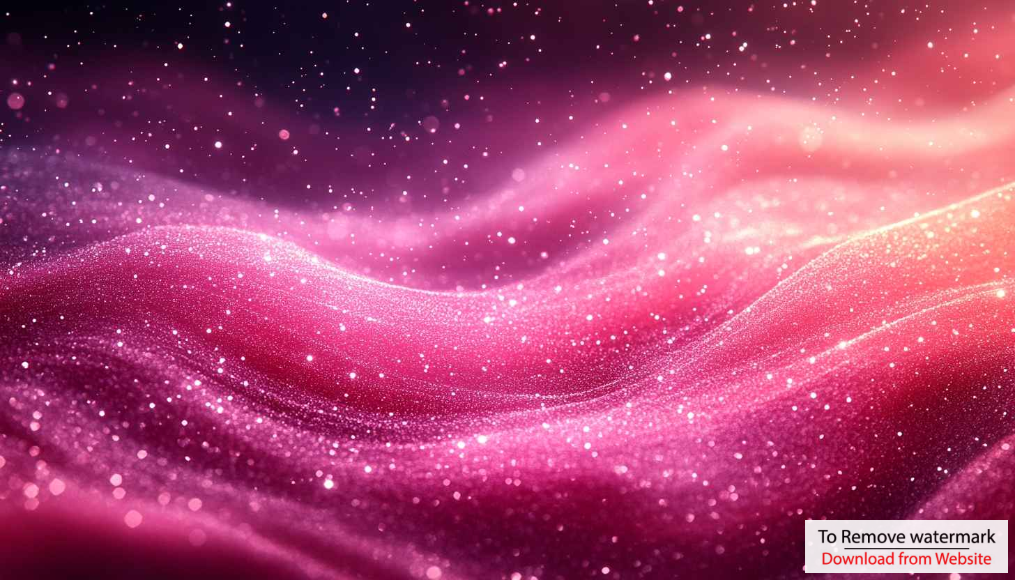 Glitter Pink Galaxy Sparkle Desktop Background Mobile Wallpaper Free Glitter Pink Galaxy Sparkle Desktop Background Mobile Wallpaper Free
