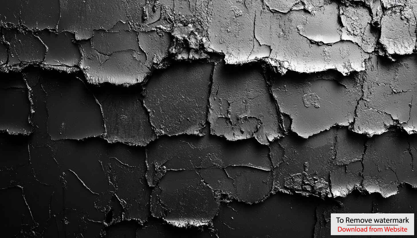 Abstract Dark Texture 4K Desktop Background Wallpaper Free Abstract Dark Texture 4K Desktop Background Wallpaper Free
