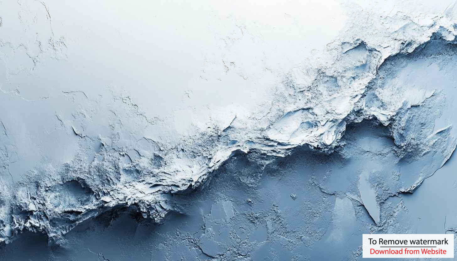 Abstract Blue White Texture 4K Desktop Wallpaper Free Mobile Background Abstract Blue White Texture 4K Desktop Wallpaper Free Mobile Background