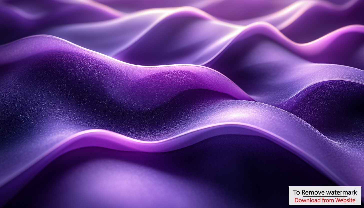 Abstract Purple Waves Mobile Background Free Desktop Wallpaper 4K Abstract Purple Waves Mobile Background Free Desktop Wallpaper 4K