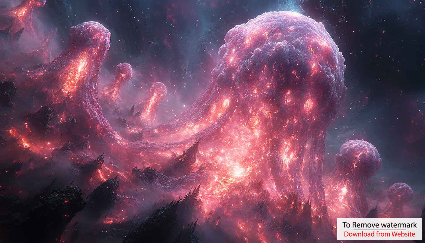 Nebula Cloud 4K Wallpaper - Free Space Desktop Background Nebula Cloud 4K Wallpaper - Free Space Desktop Background