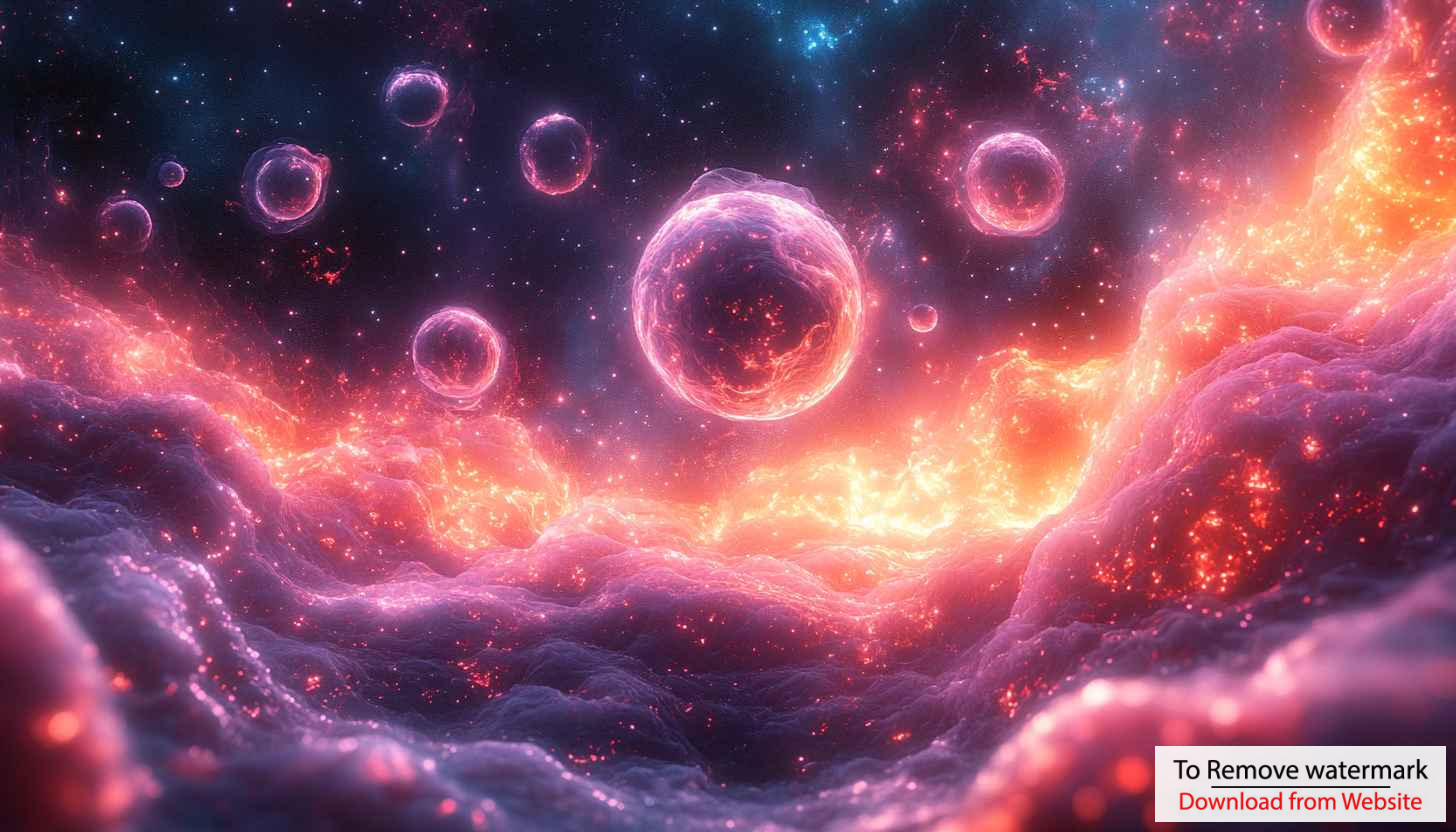 Nebula Space Art Wallpaper, Sci-Fi Cosmic Mobile Backgrounds Nebula Space Art Wallpaper, Sci-Fi Cosmic Mobile Backgrounds