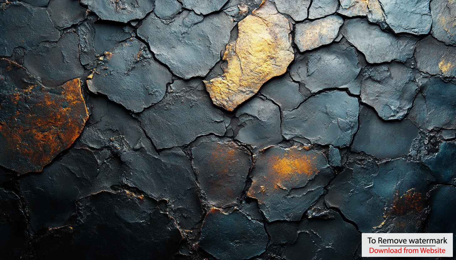 Abstract Dark Stone Texture 4K Desktop Wallpaper Free Background Abstract Dark Stone Texture 4K Desktop Wallpaper Free Background