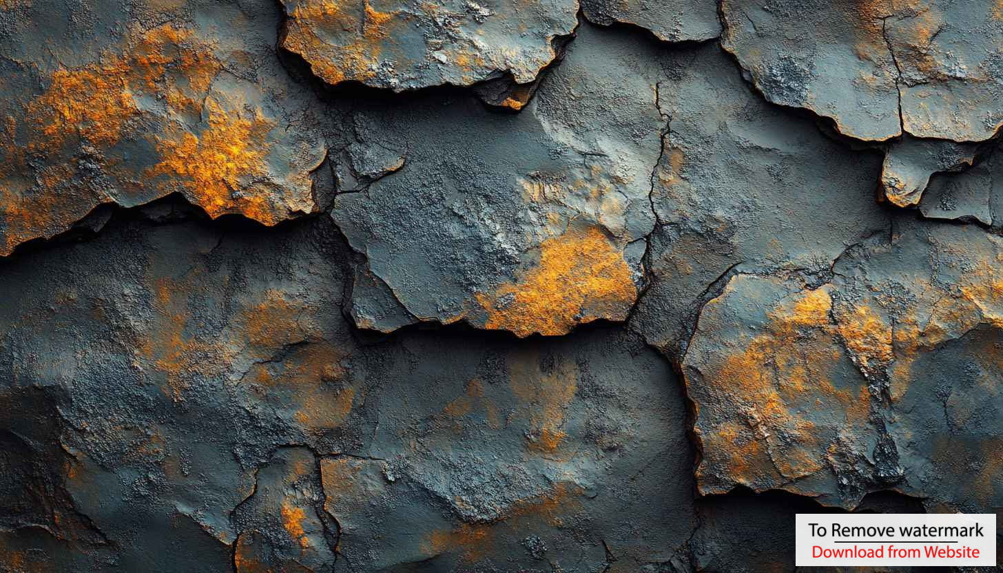 Rustic Rock Texture Wallpaper, Free Grey Stone 4K Desktop Background Rustic Rock Texture Wallpaper, Free Grey Stone 4K Desktop Background
