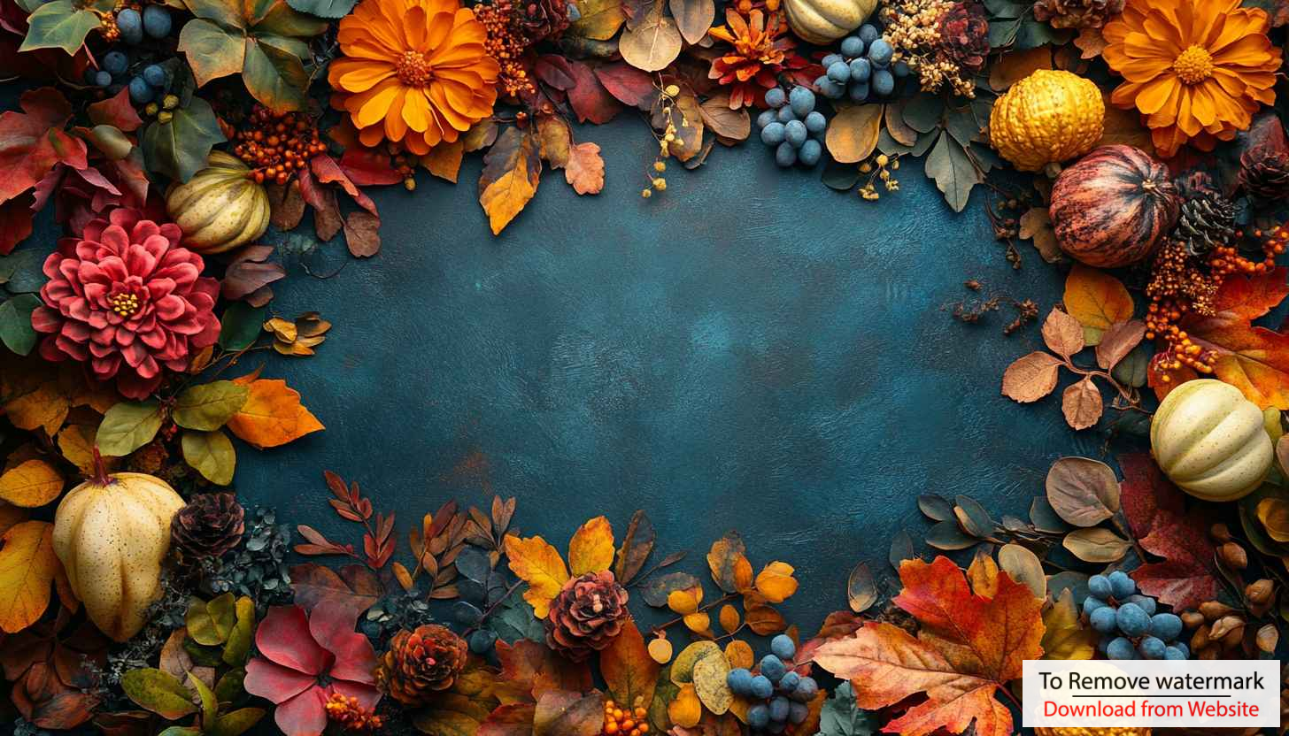 Autumn Harvest 4K Desktop Wallpaper, Free Fall Season Background Autumn Harvest 4K Desktop Wallpaper, Free Fall Season Background