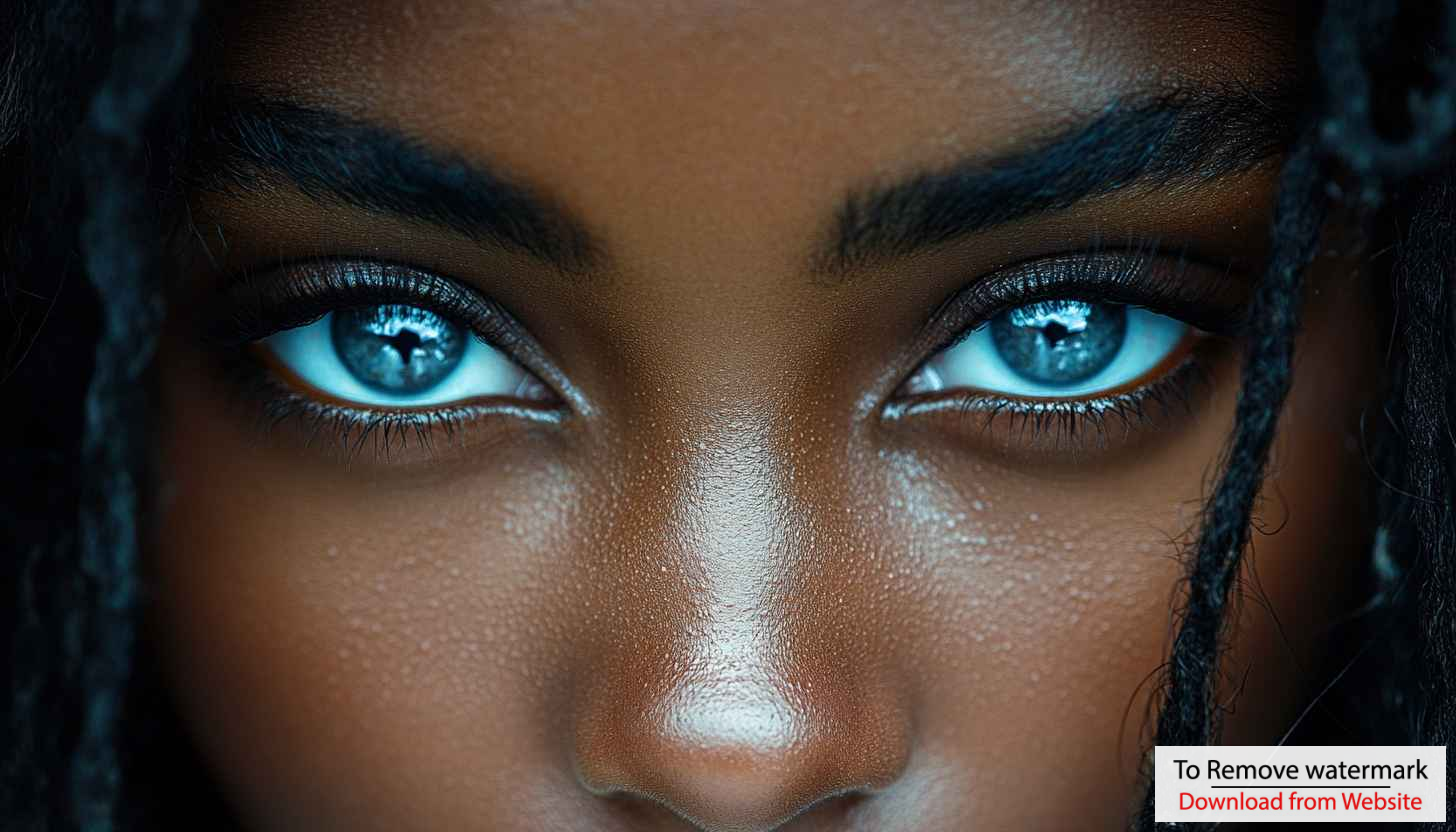 Stunning Blue Eyes 4K Desktop Wallpaper Free Mobile Background Stunning Blue Eyes 4K Desktop Wallpaper Free Mobile Background