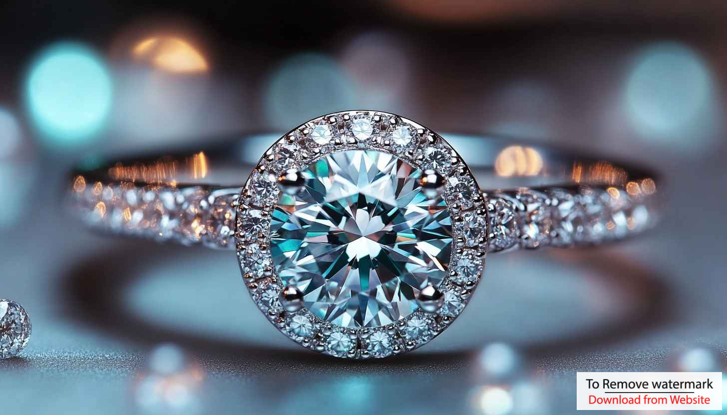 Diamond Ring 4K Wallpaper for Mobile and Desktop Backgrounds Diamond Ring 4K Wallpaper for Mobile and Desktop Backgrounds