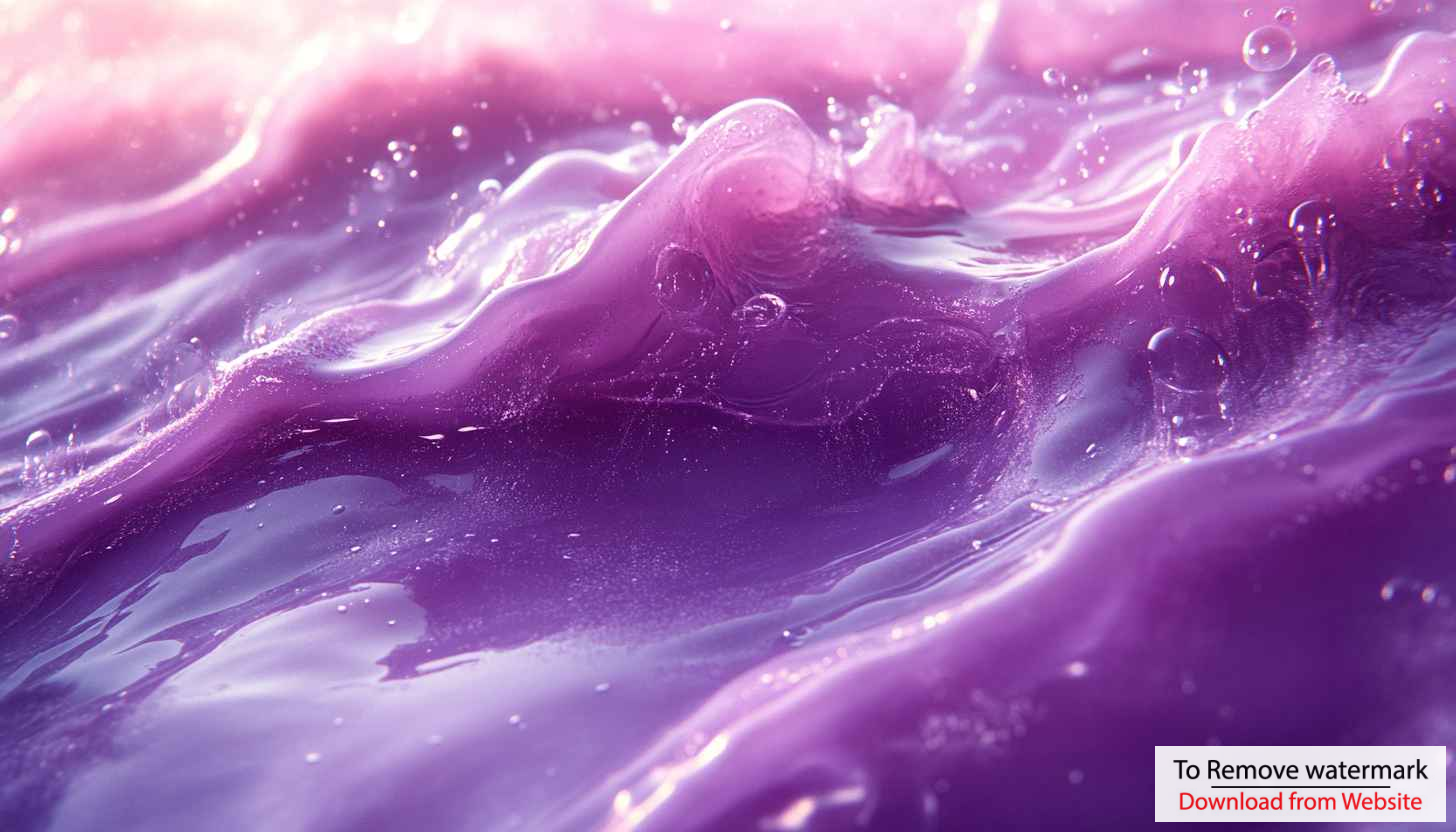Abstract Purple Liquid Waves 4K Desktop Background Mobile Wallpaper Free Abstract Purple Liquid Waves 4K Desktop Background Mobile Wallpaper Free