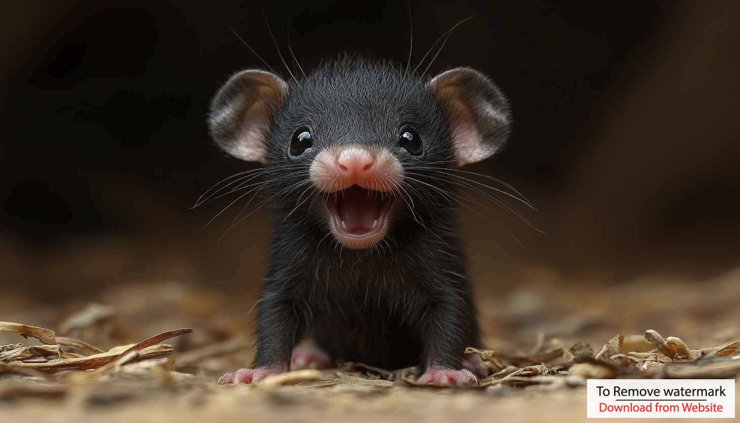 Cute Baby Tasmanian Devil Wallpaper For Desktop Mobile Background Cute Baby Tasmanian Devil Wallpaper For Desktop Mobile Background