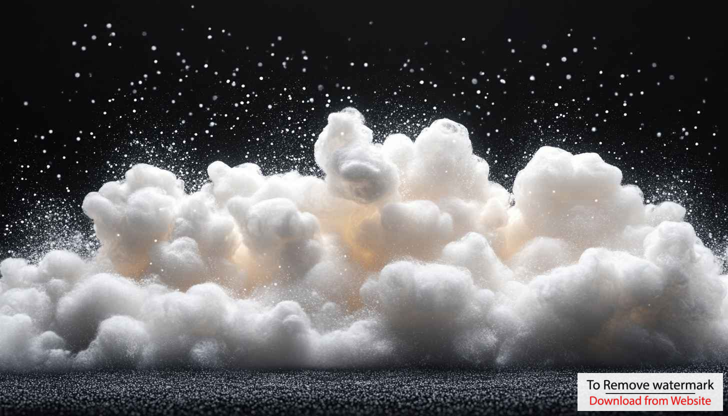 Cotton Clouds Floating 4K Wallpaper White Fluffy Mobile Background Cotton Clouds Floating 4K Wallpaper White Fluffy Mobile Background