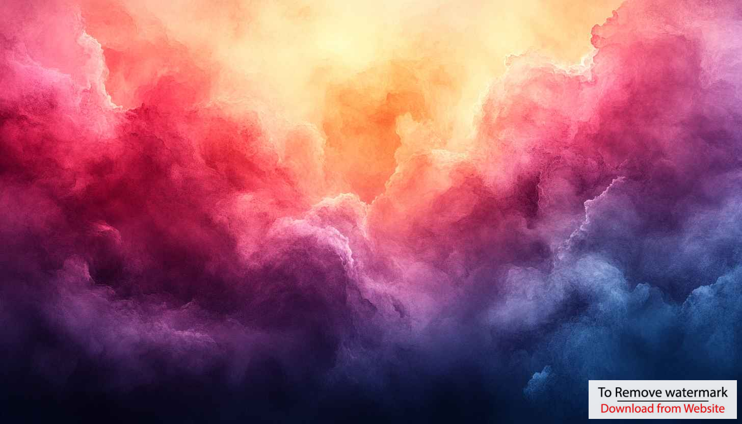 Vibrant Nebula Cloud 4K Desktop Background Free Mobile Wallpaper Vibrant Nebula Cloud 4K Desktop Background Free Mobile Wallpaper