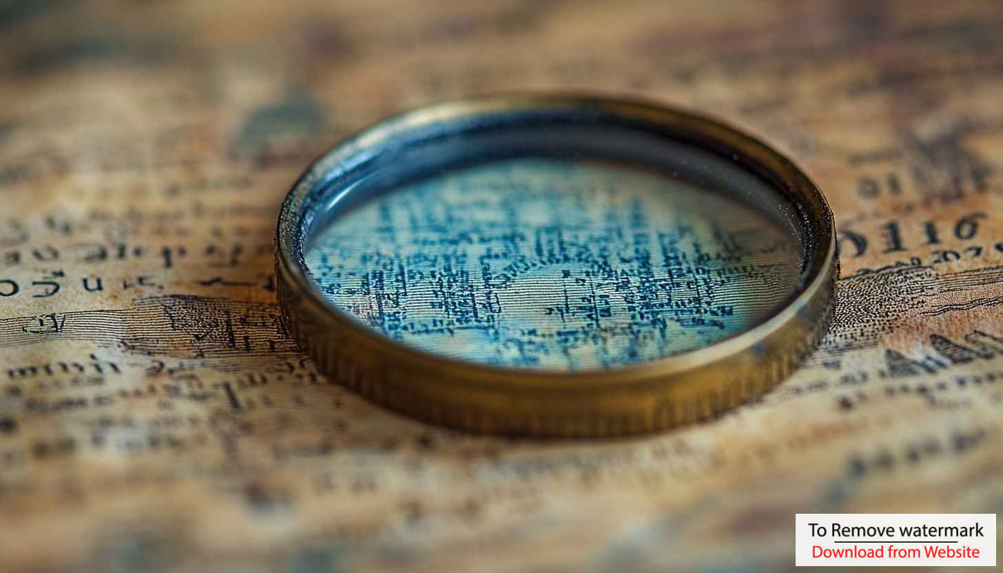 Magnifying Glass Old Map HD Wallpaper Vintage Desktop Background Magnifying Glass Old Map HD Wallpaper Vintage Desktop Background