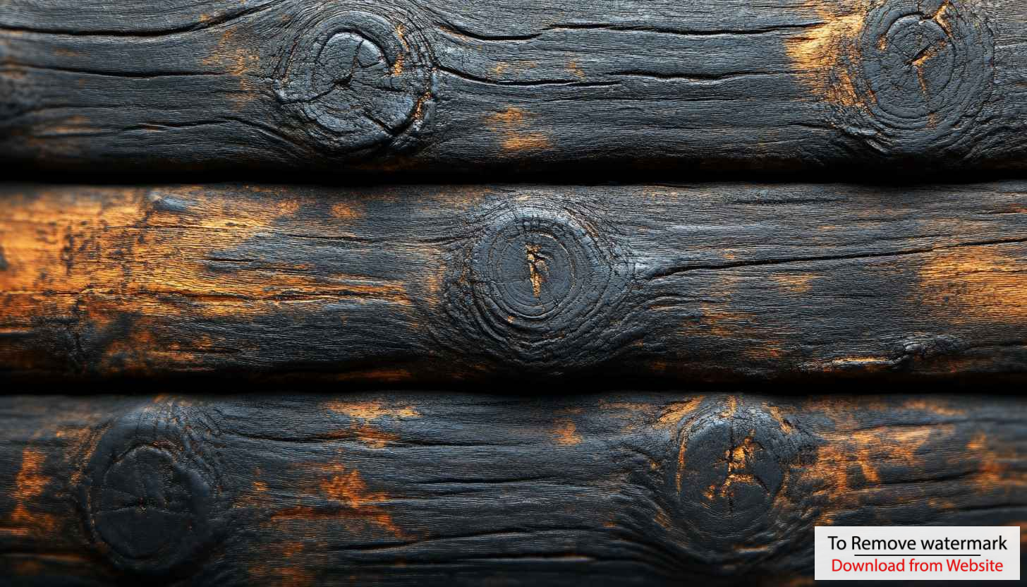 Aged Wood Texture 4K Desktop Wallpaper, Rustic Wooden Background Aged Wood Texture 4K Desktop Wallpaper, Rustic Wooden Background