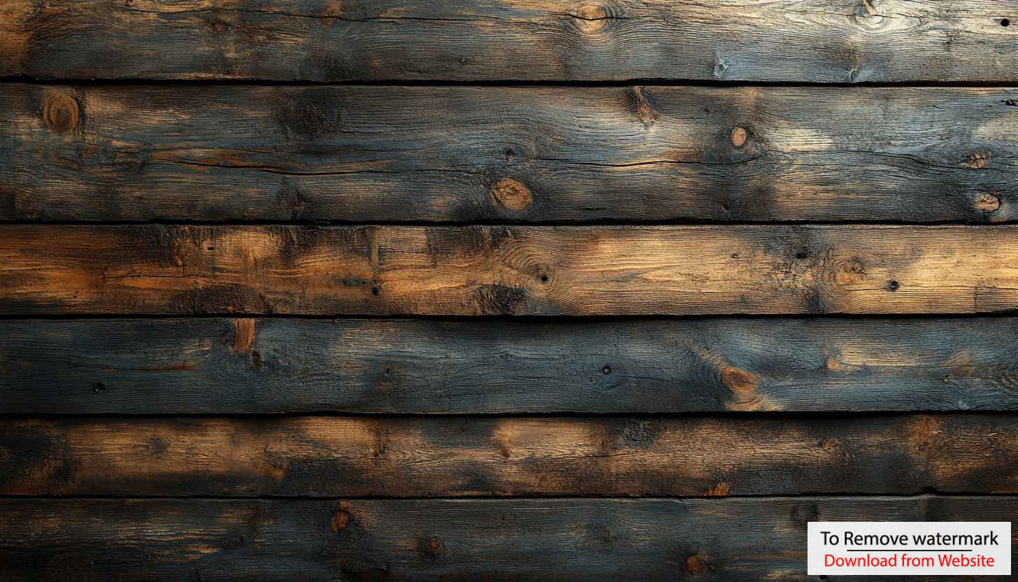 Rustic Dark Wood Plank Texture Free 4K Mobile Background Rustic Dark Wood Plank Texture Free 4K Mobile Background