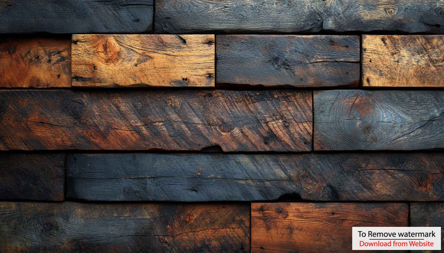 Rustic Dark Wood Planks Mobile Background Aesthetic Wooden Wallpaper Rustic Dark Wood Planks Mobile Background Aesthetic Wooden Wallpaper