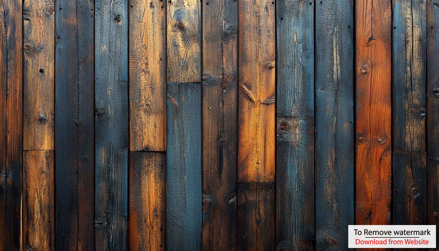 Rustic Dark Wood Texture Background, Free Mobile Wallpaper for Phones Rustic Dark Wood Texture Background, Free Mobile Wallpaper for Phones