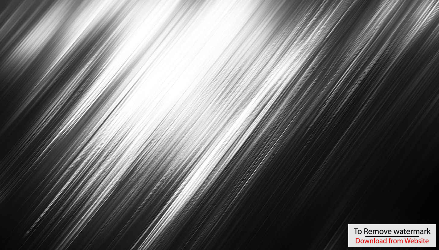 Abstract Black and White Lines Art 4K Desktop Wallpaper Abstract Black and White Lines Art 4K Desktop Wallpaper