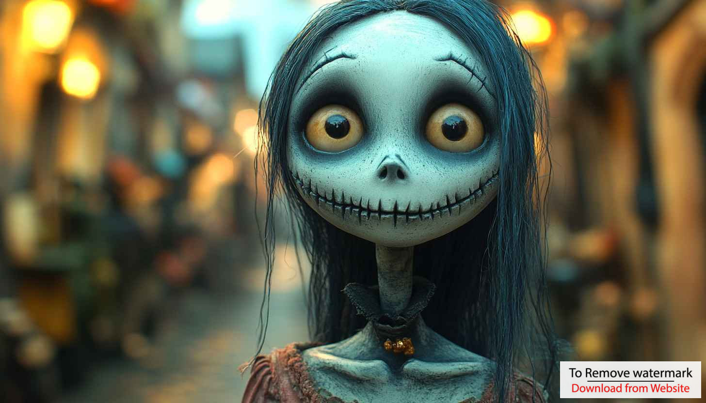 Sally Nightmare Before Christmas Mobile Background, Free Animated Wallpaper Sally Nightmare Before Christmas Mobile Background, Free Animated Wallpaper