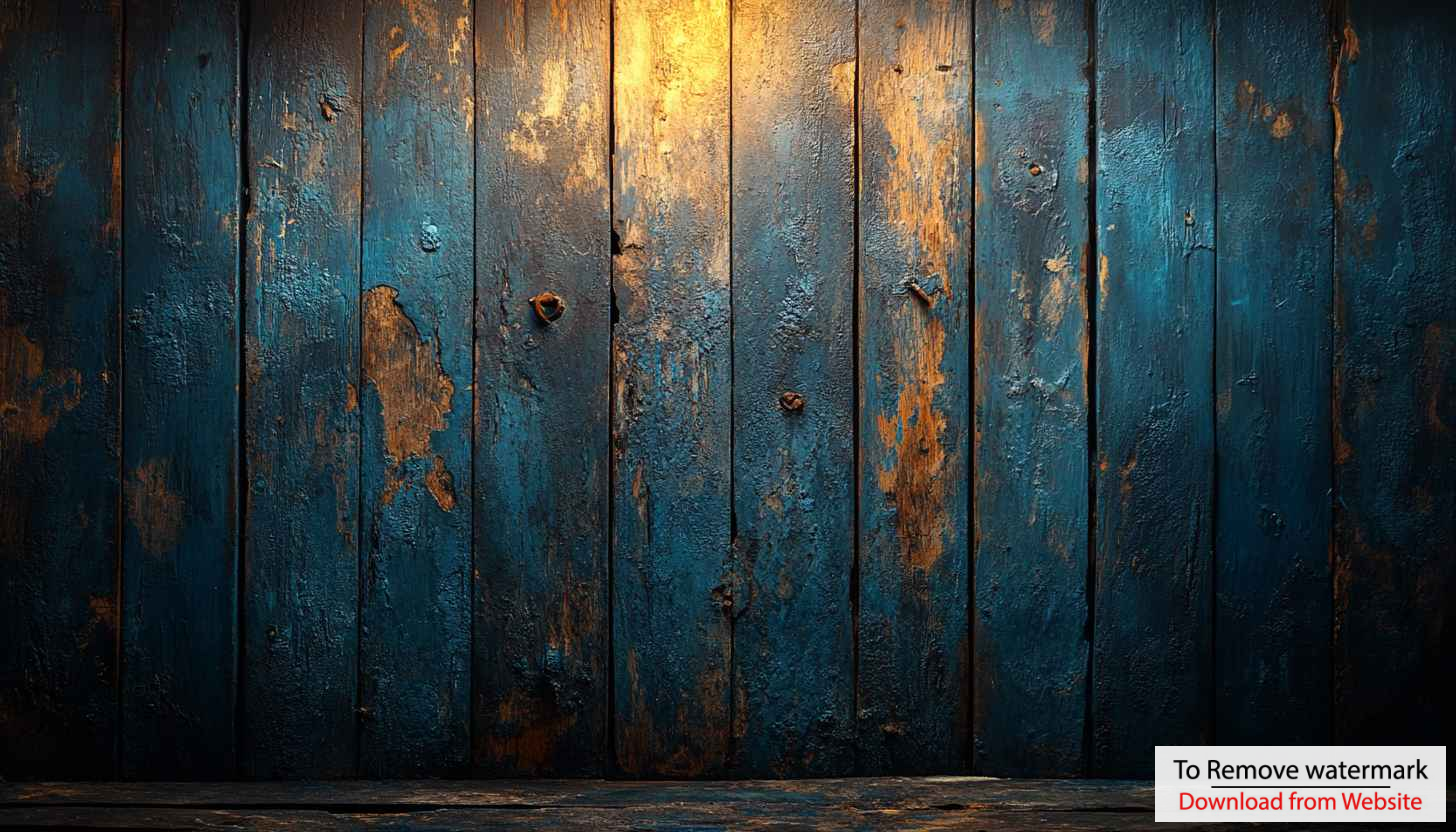 Aesthetic Rustic Wooden Wall Texture Backdrop Wallpaper 4K Aesthetic Rustic Wooden Wall Texture Backdrop Wallpaper 4K