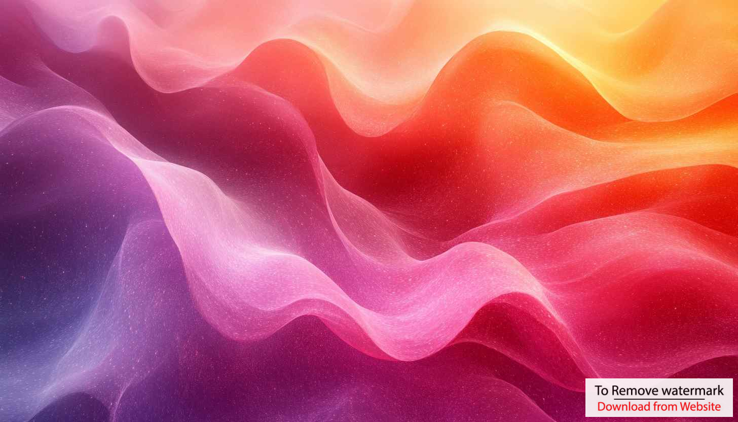 Abstract Wavy Texture Color Gradient Mobile and Desktop Wallpaper Abstract Wavy Texture Color Gradient Mobile and Desktop Wallpaper