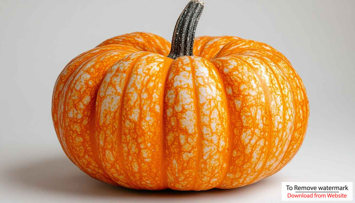 Free Pumpkin Mobile Wallpaper for Halloween, Festive Desktop Background Free Pumpkin Mobile Wallpaper for Halloween, Festive Desktop Background