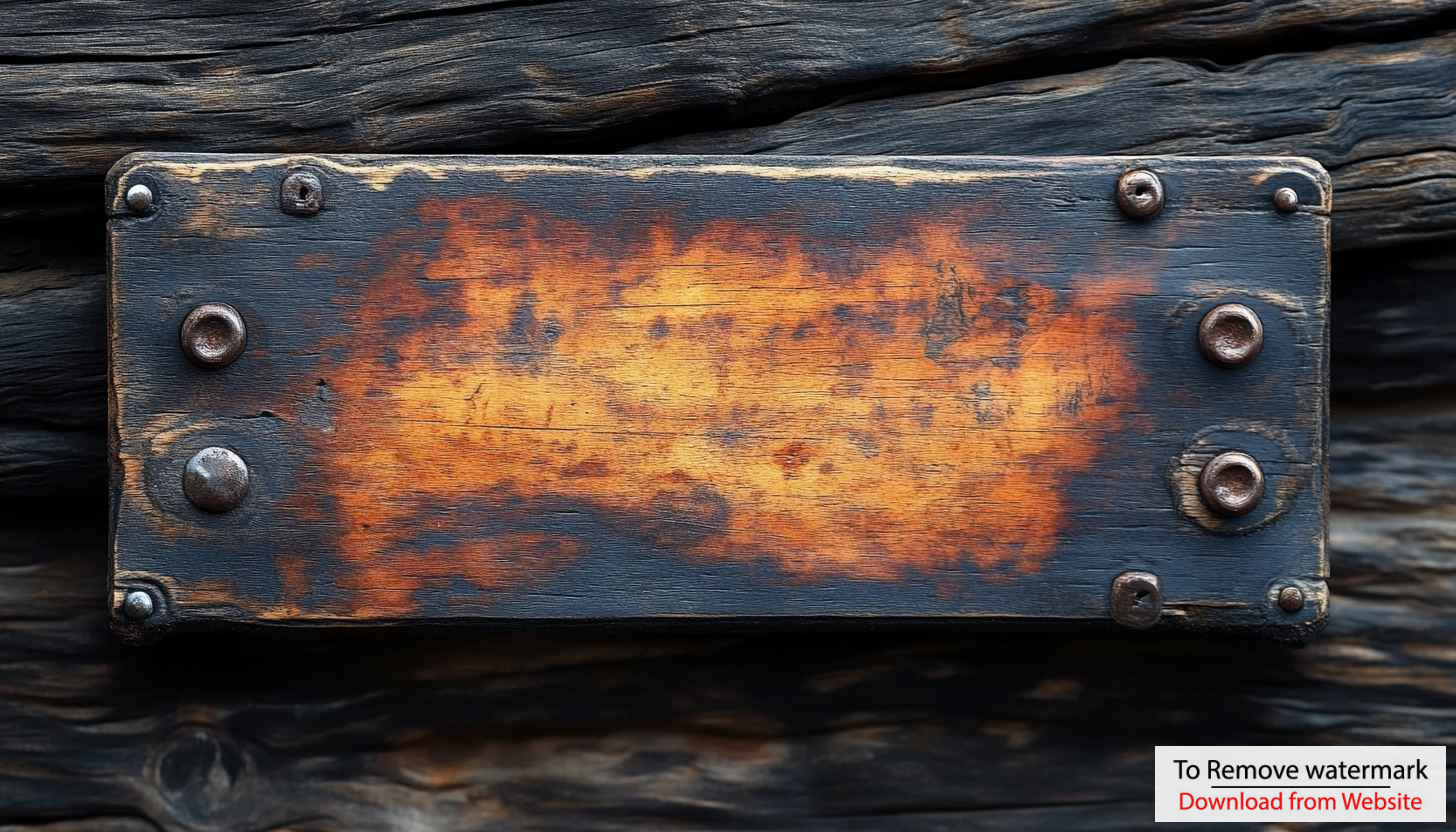 Rustic Wood Texture Background Free Vintage Style Mobile Wallpaper