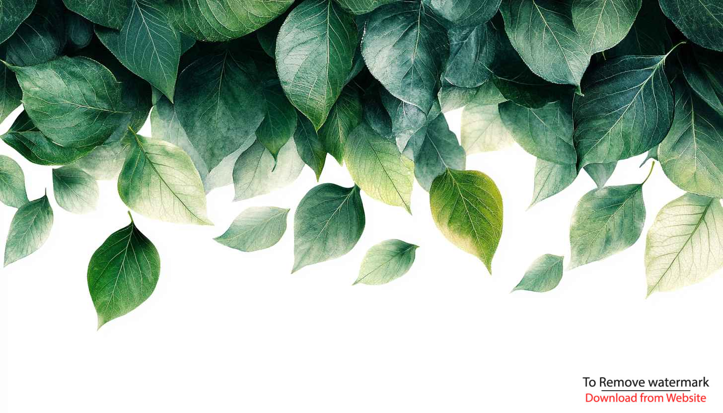 Aesthetic Green Leaves Wallpaper for Desktop Mobile Backgrounds Free Aesthetic Green Leaves Wallpaper for Desktop Mobile Backgrounds Free