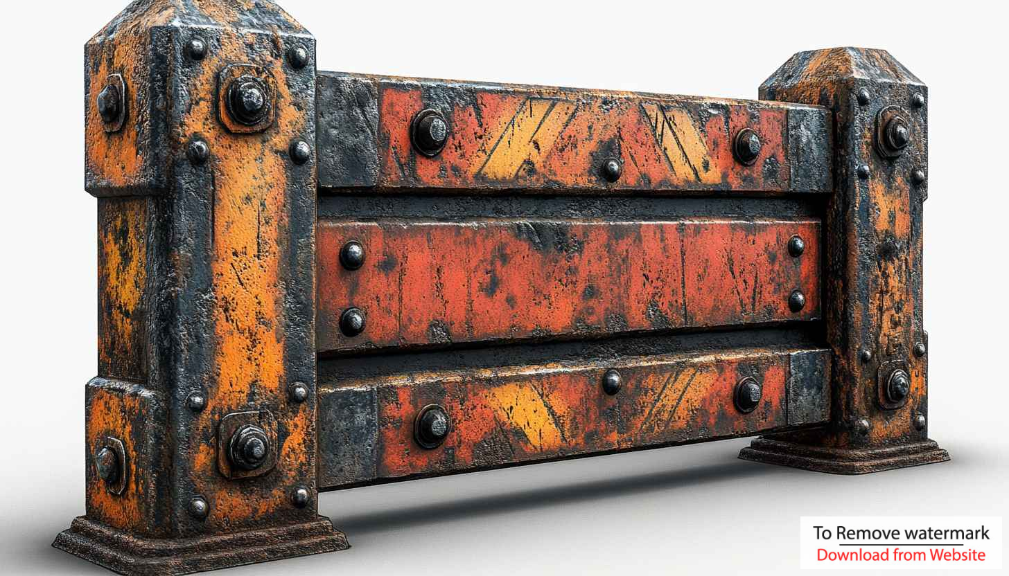 Rusty Metal Panel 4K Desktop Background - Free Industrial Texture Wallpaper Rusty Metal Panel 4K Desktop Background - Free Industrial Texture Wallpaper