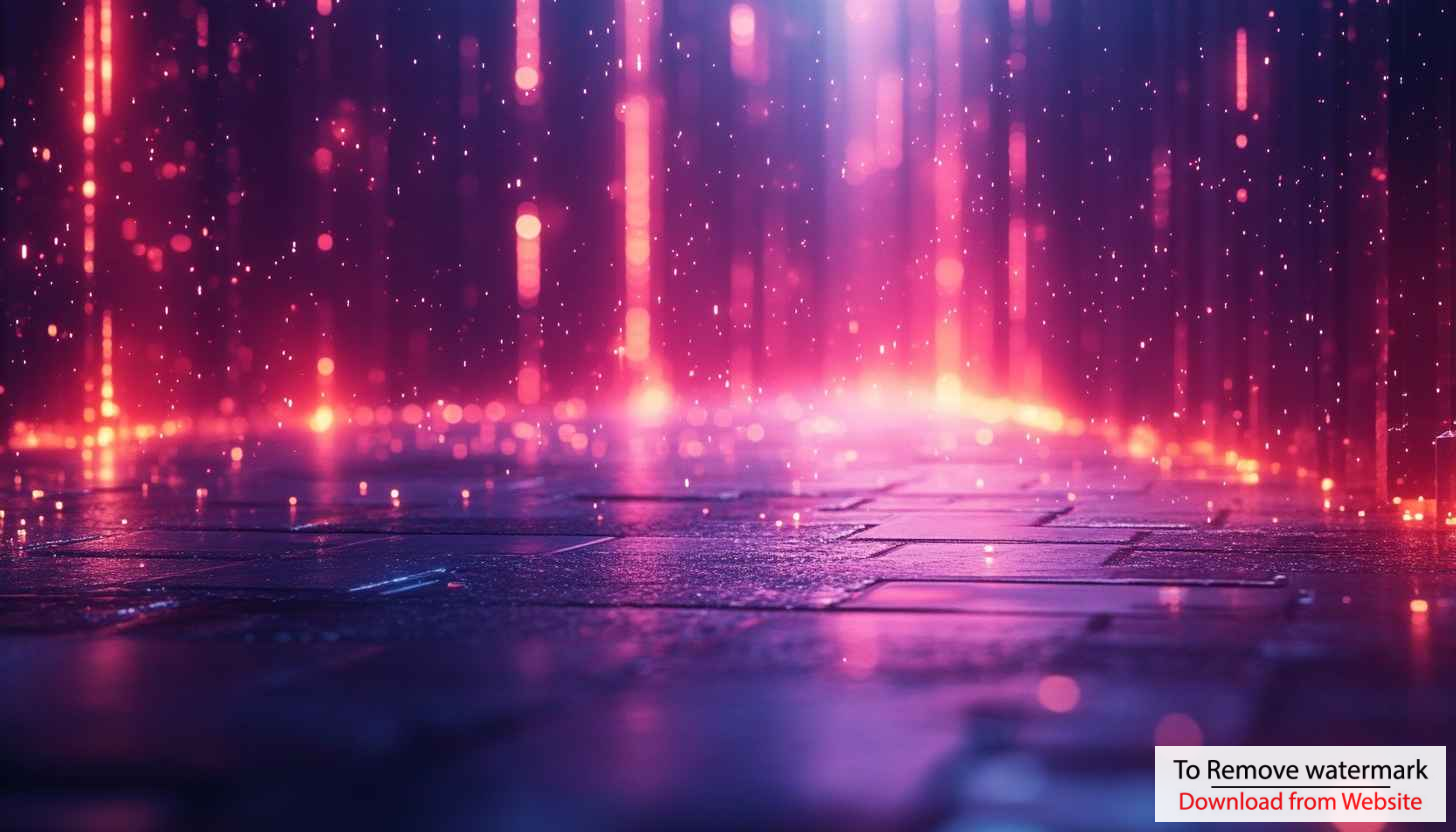 Cyberpunk Neon Grid Mobile Wallpaper Futuristic Tech Desktop Background Cyberpunk Neon Grid Mobile Wallpaper Futuristic Tech Desktop Background
