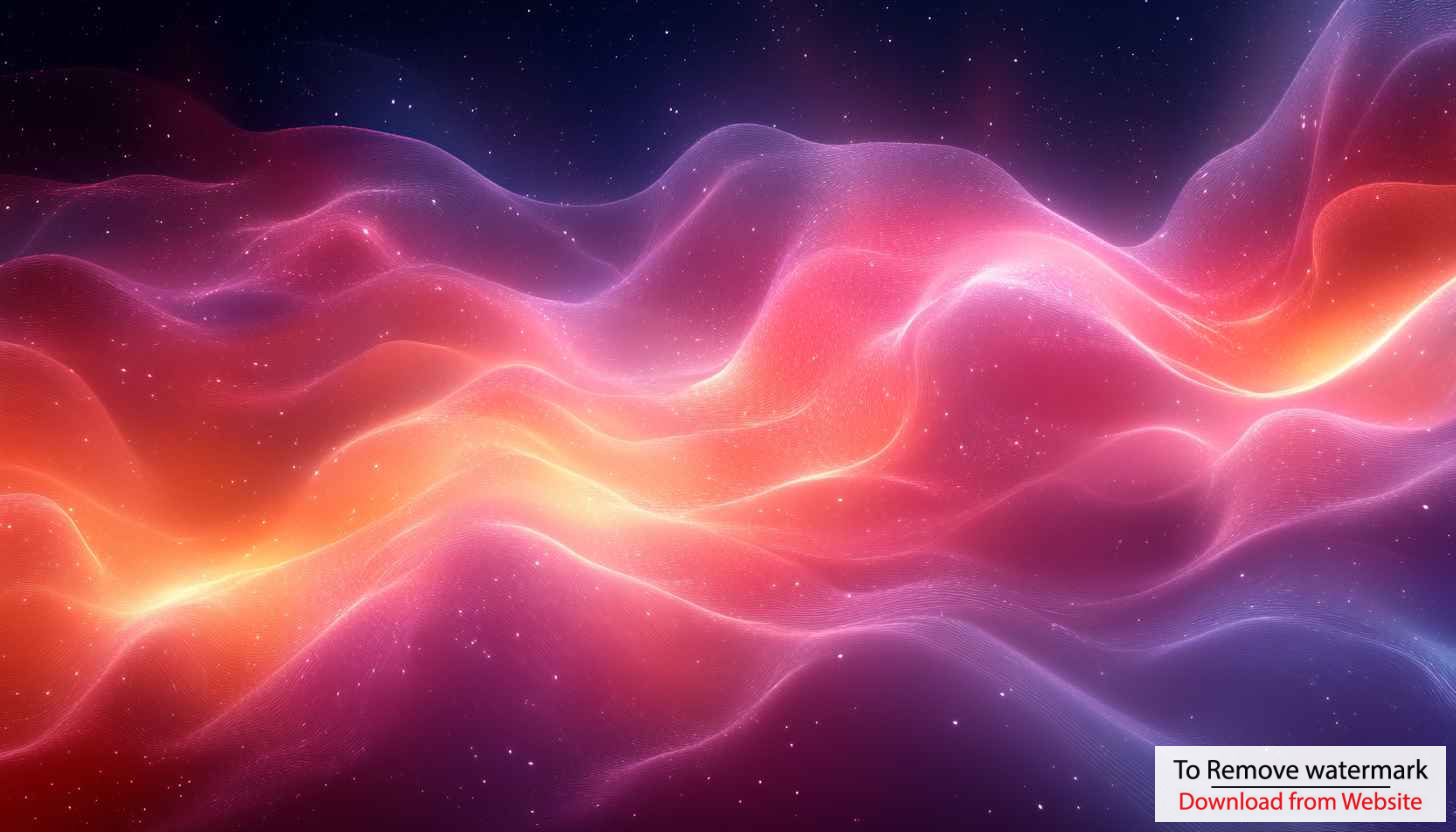Abstract Galaxy Space Art 4K Desktop Background Mobile Wallpaper Abstract Galaxy Space Art 4K Desktop Background Mobile Wallpaper