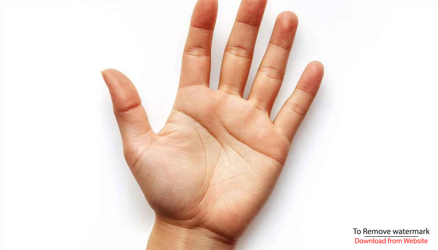 Palm Reading Hand Lines Mobile Background Aesthetic Simple Wallpaper Palm Reading Hand Lines Mobile Background Aesthetic Simple Wallpaper